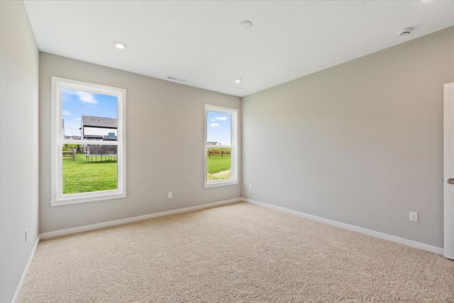 833 Mulligan Place, Lebanon, OH 45036
