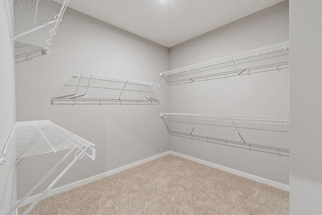 833 Mulligan Place, Lebanon, OH 45036