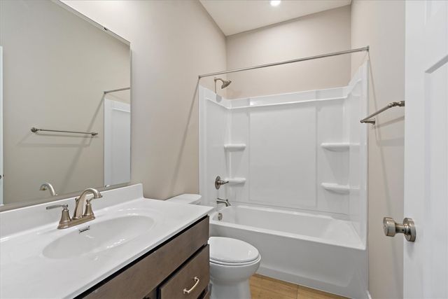 833 Mulligan Place, Lebanon, OH 45036