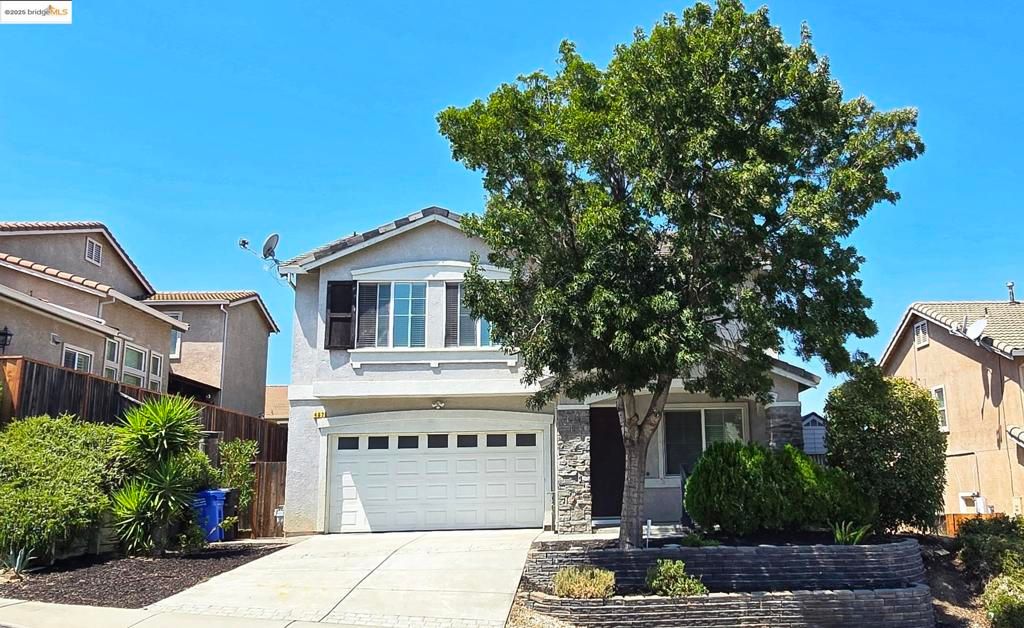 462 Windwood Dr, Pittsburg, CA 94565