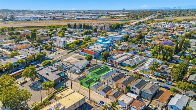 34 E Louise, Long Beach, CA 90805