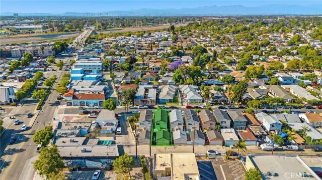 34 E Louise, Long Beach, CA 90805
