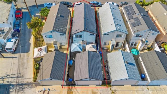 34 E Louise, Long Beach, CA 90805