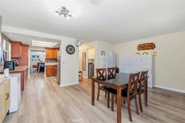 34 E Louise, Long Beach, CA 90805
