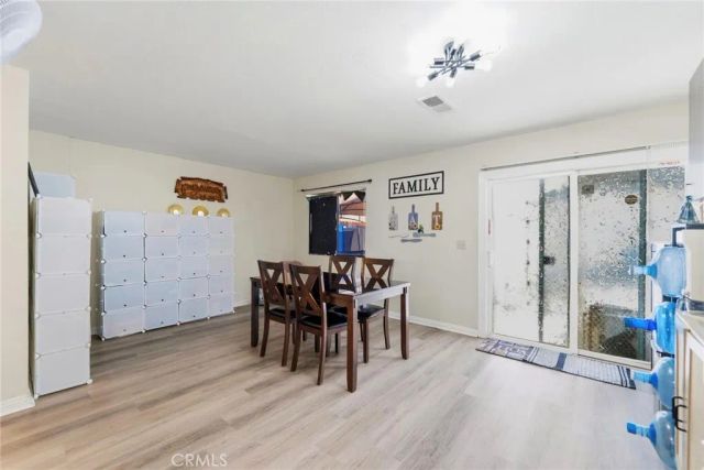 34 E Louise, Long Beach, CA 90805