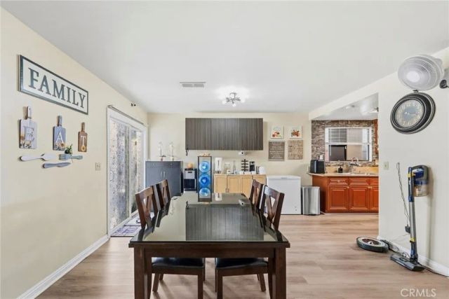 34 E Louise, Long Beach, CA 90805
