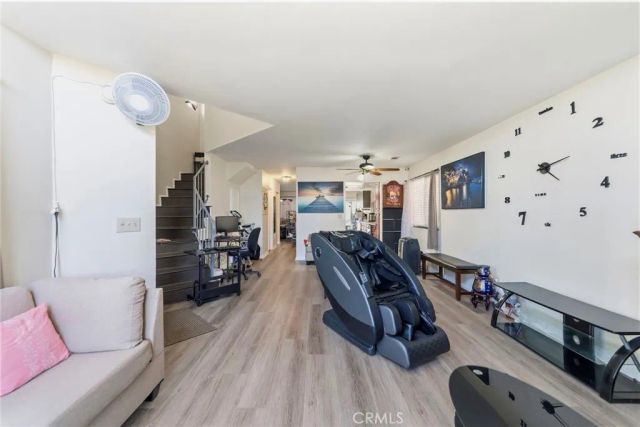 34 E Louise, Long Beach, CA 90805
