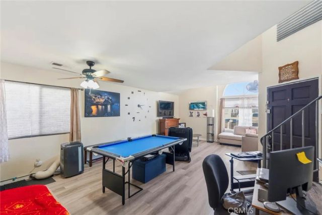 34 E Louise, Long Beach, CA 90805