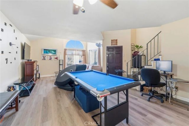 34 E Louise, Long Beach, CA 90805