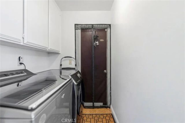 34 E Louise, Long Beach, CA 90805