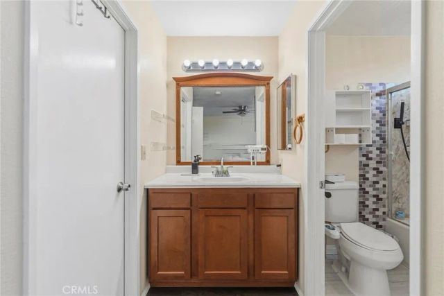 34 E Louise, Long Beach, CA 90805