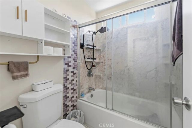 34 E Louise, Long Beach, CA 90805