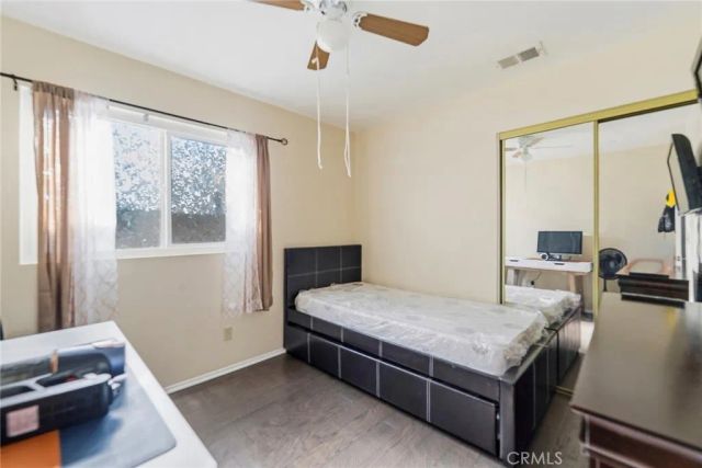34 E Louise, Long Beach, CA 90805
