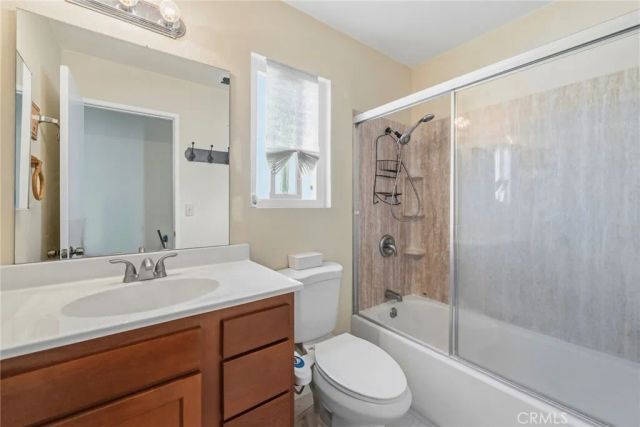 34 E Louise, Long Beach, CA 90805