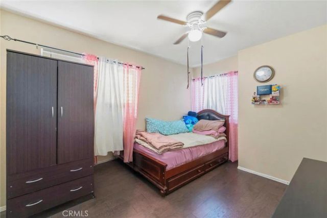 34 E Louise, Long Beach, CA 90805