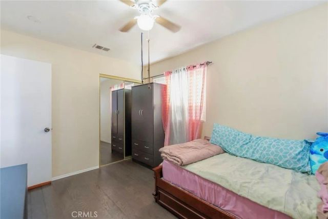 34 E Louise, Long Beach, CA 90805