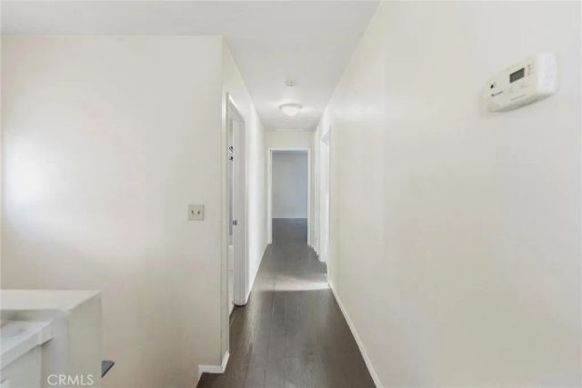 34 E Louise, Long Beach, CA 90805