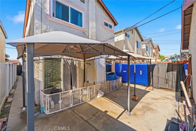 34 E Louise, Long Beach, CA 90805