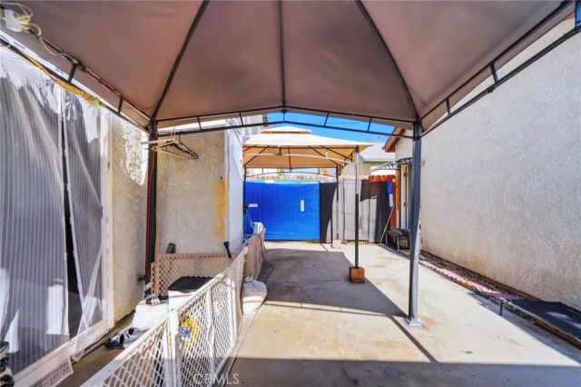 34 E Louise, Long Beach, CA 90805