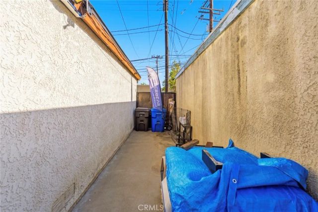 34 E Louise, Long Beach, CA 90805