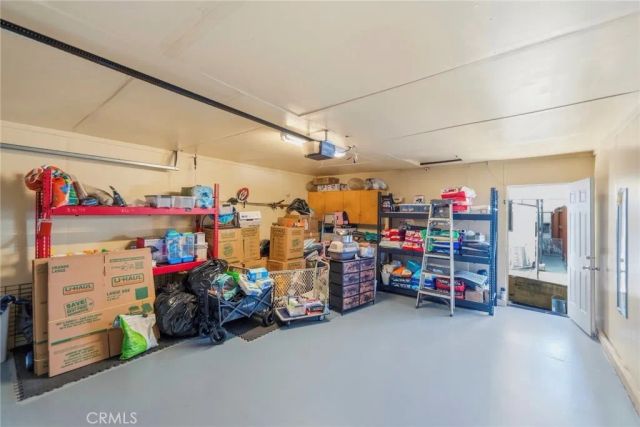 34 E Louise, Long Beach, CA 90805