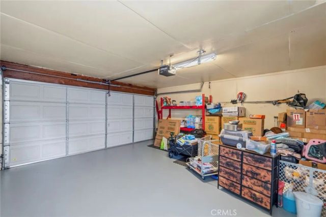 34 E Louise, Long Beach, CA 90805
