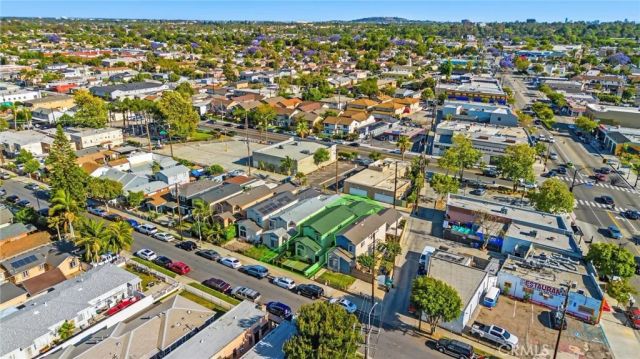 34 E Louise, Long Beach, CA 90805