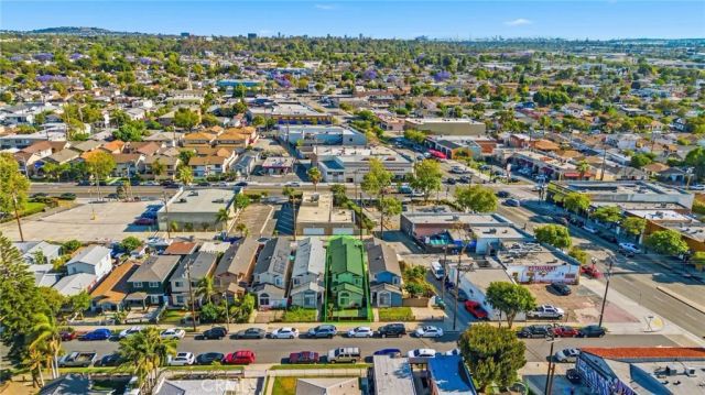 34 E Louise, Long Beach, CA 90805