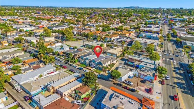 34 E Louise, Long Beach, CA 90805