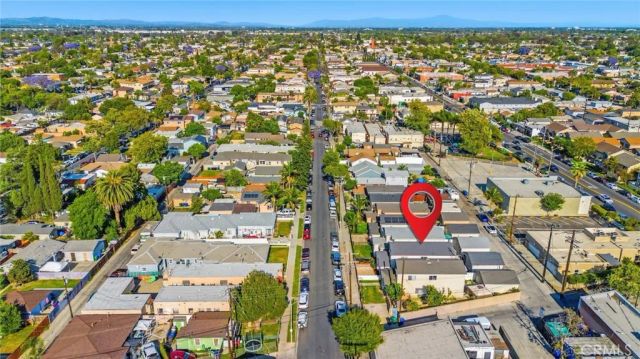 34 E Louise, Long Beach, CA 90805