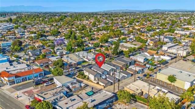 34 E Louise, Long Beach, CA 90805