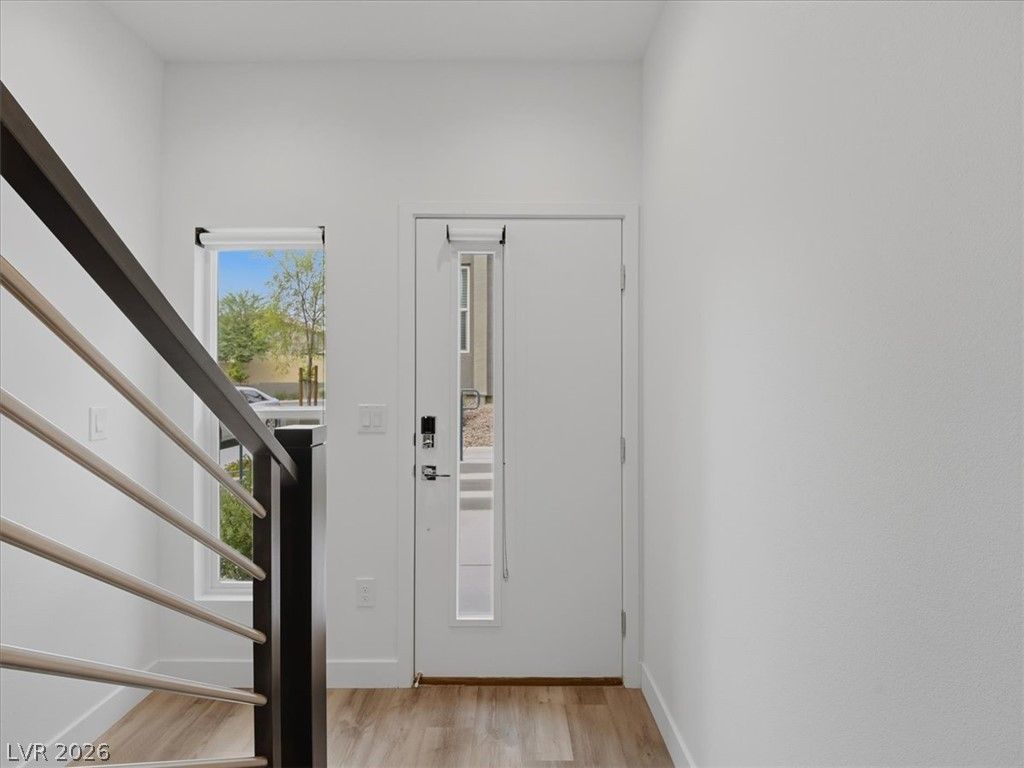 1193 Blossom Point Street, Las Vegas, NV 89135 — photo 3
