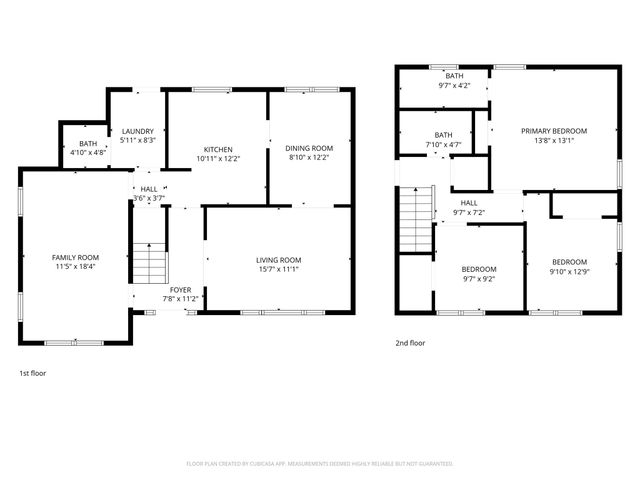 5001 Vescova Court, Charlotte, NC 28212