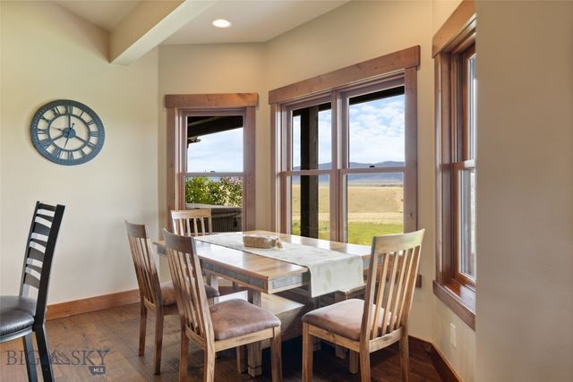 27 Raghorn, Ennis, MT 59729