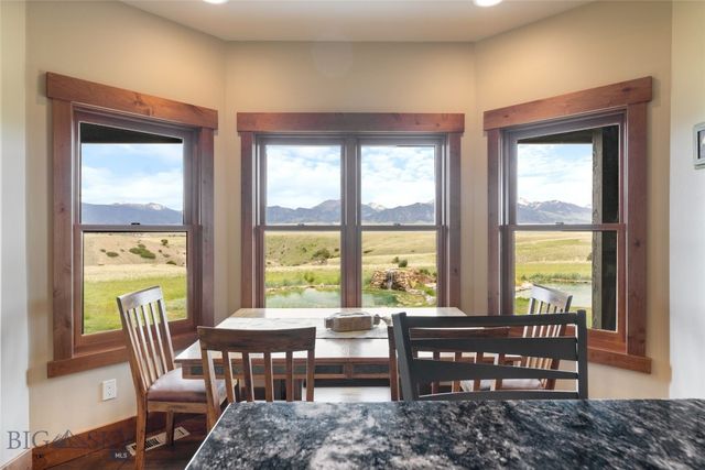 27 Raghorn, Ennis, MT 59729