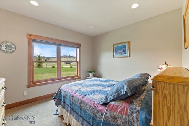 27 Raghorn, Ennis, MT 59729