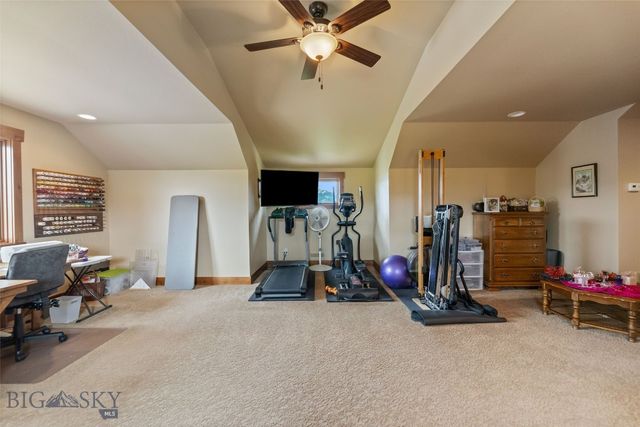 27 Raghorn, Ennis, MT 59729