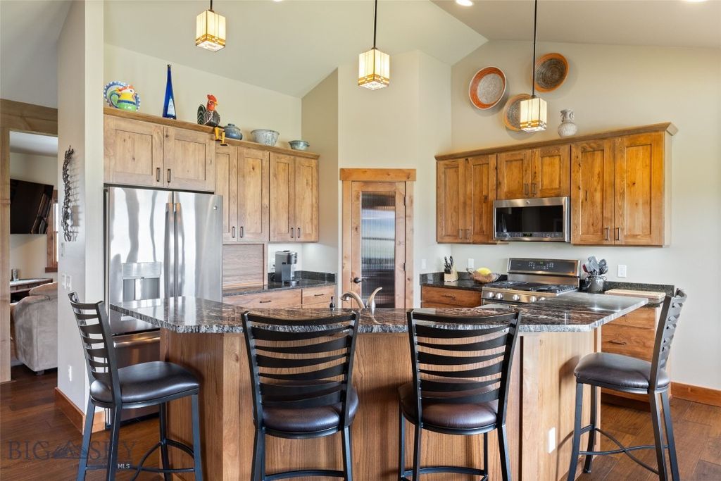 27 Raghorn, Ennis, MT 59729 photo 23