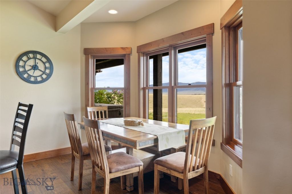 27 Raghorn, Ennis, MT 59729 photo 24