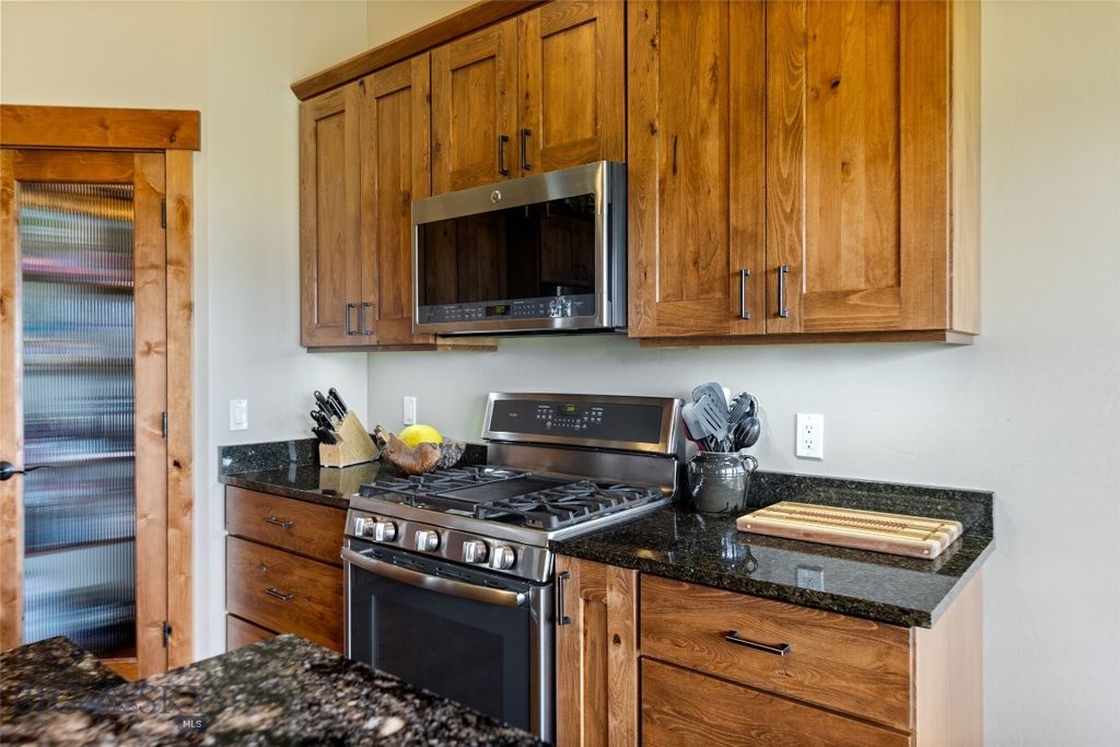 27 Raghorn, Ennis, MT 59729 photo 26