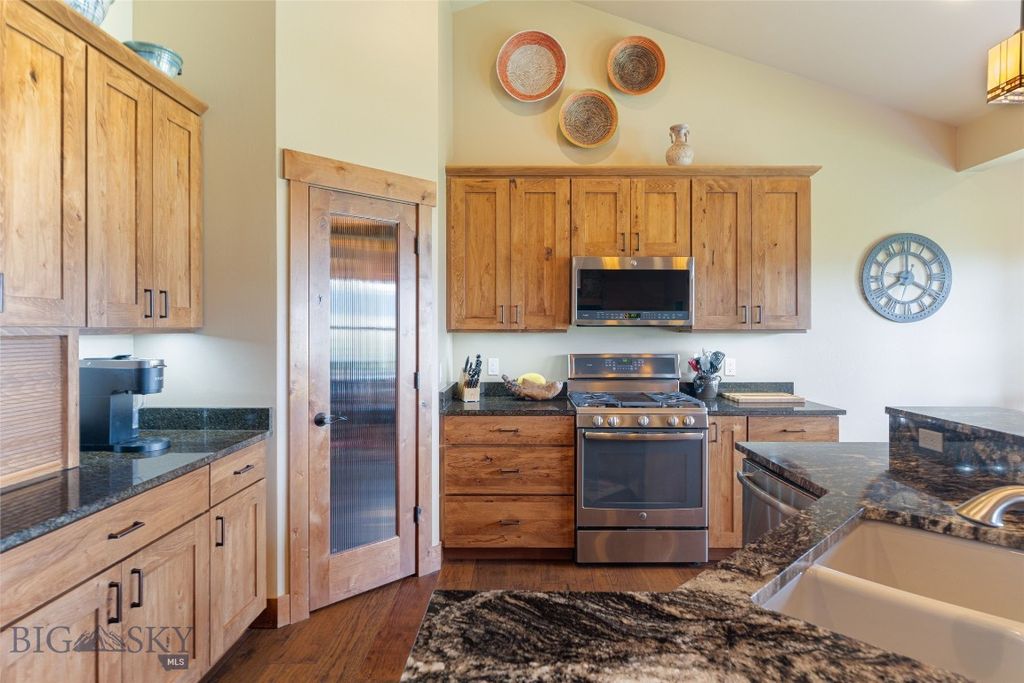 27 Raghorn, Ennis, MT 59729 photo 30