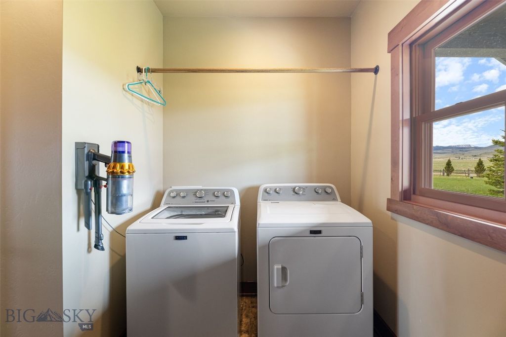 27 Raghorn, Ennis, MT 59729 photo 32