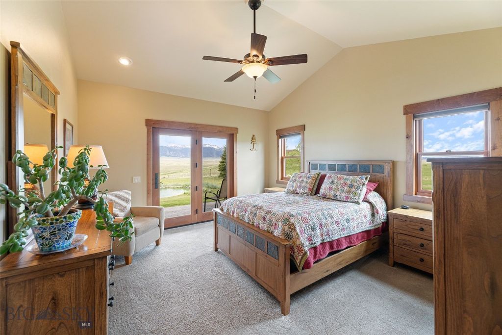 27 Raghorn, Ennis, MT 59729 photo 33