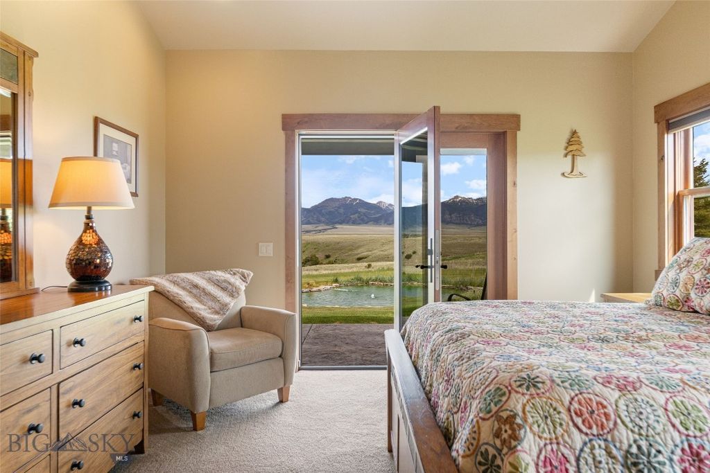 27 Raghorn, Ennis, MT 59729 photo 36