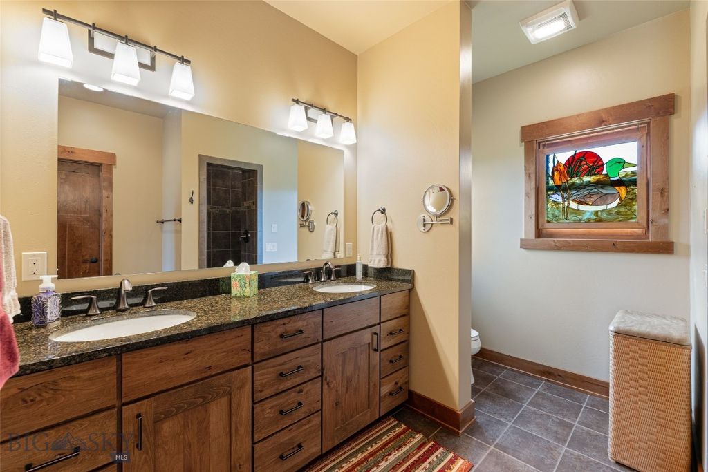 27 Raghorn, Ennis, MT 59729 photo 37