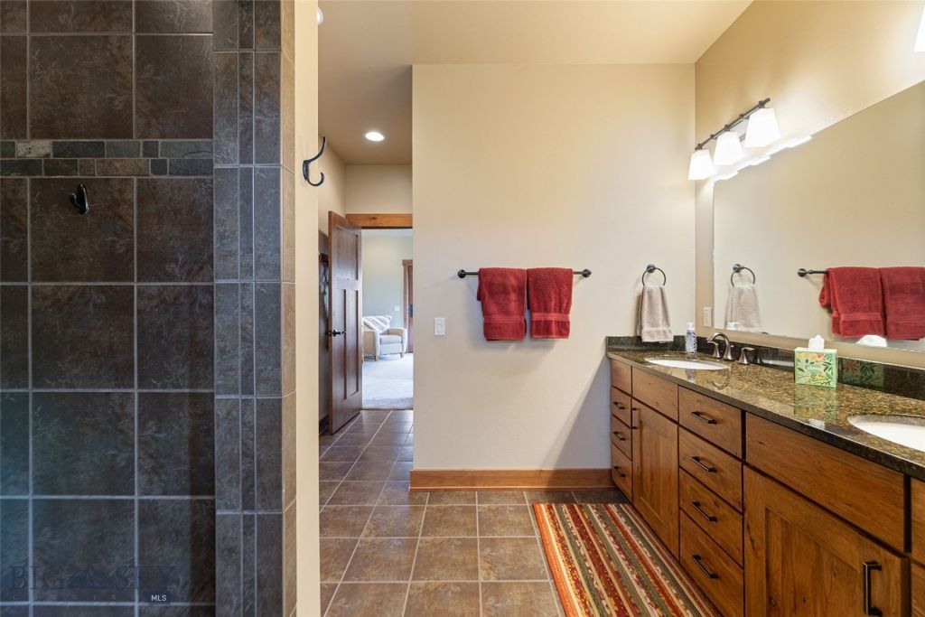 27 Raghorn, Ennis, MT 59729 photo 38