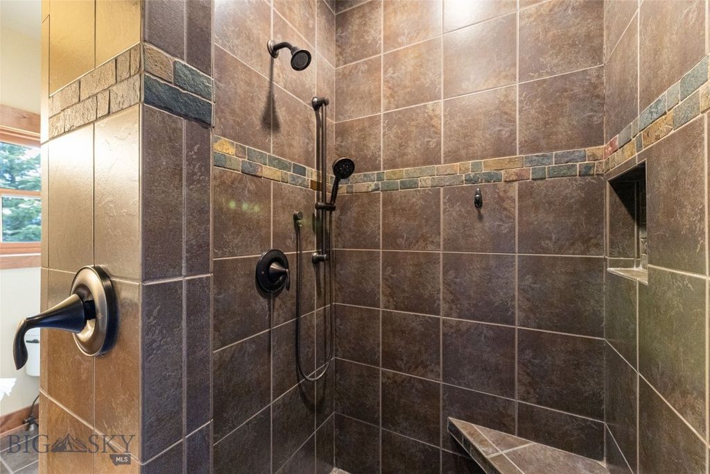 27 Raghorn, Ennis, MT 59729 photo 39