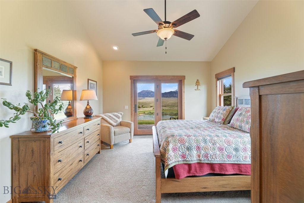 27 Raghorn, Ennis, MT 59729 photo 40