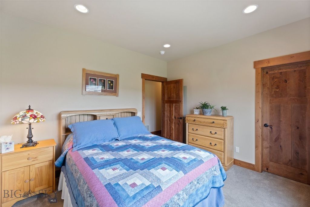 27 Raghorn, Ennis, MT 59729 photo 43