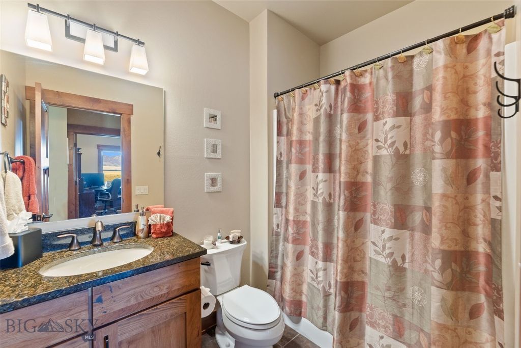 27 Raghorn, Ennis, MT 59729 photo 46